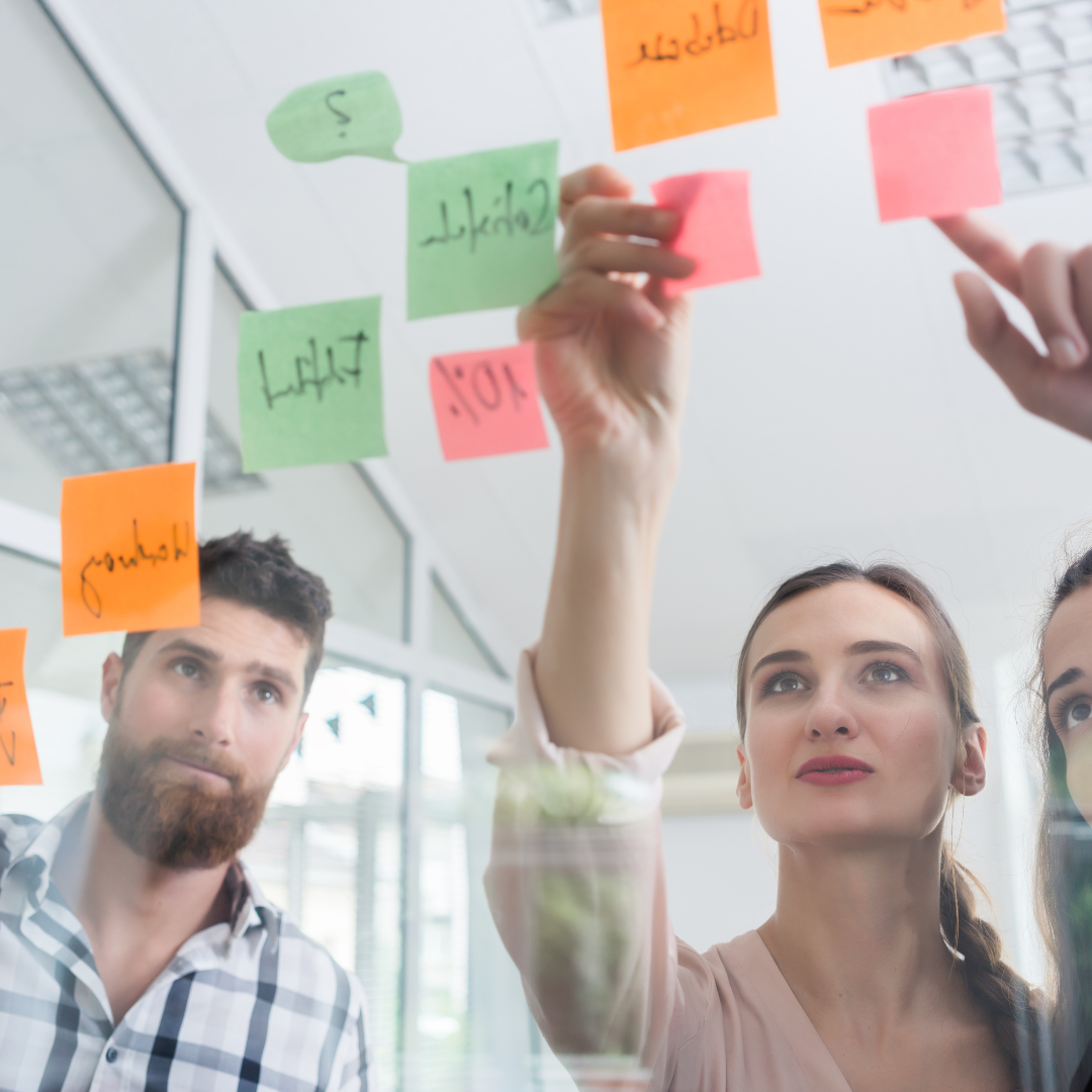 Demand Acceleration & Campaign Prioritization