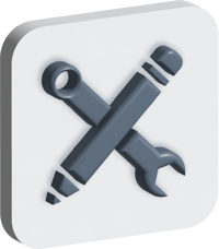 BuildAssets