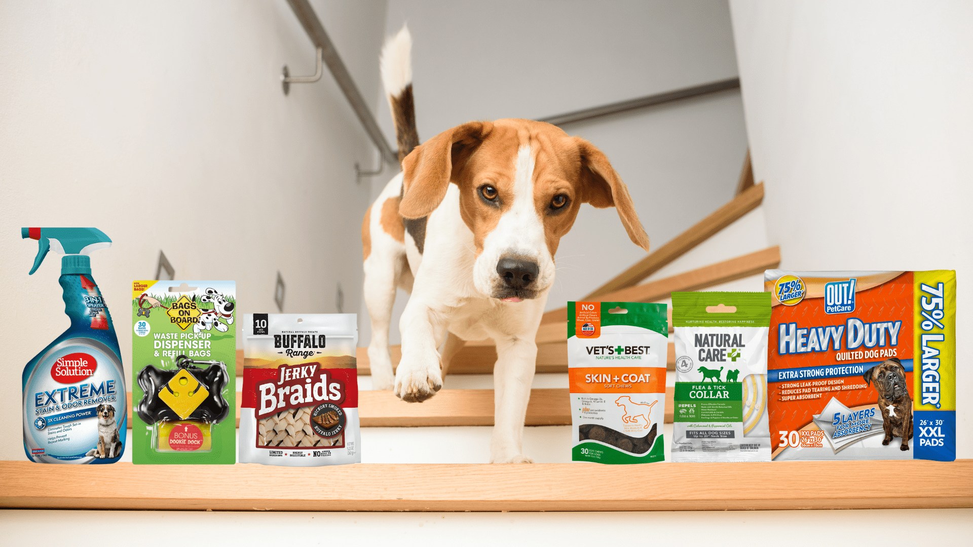 HeroPetBrands_HomeHero