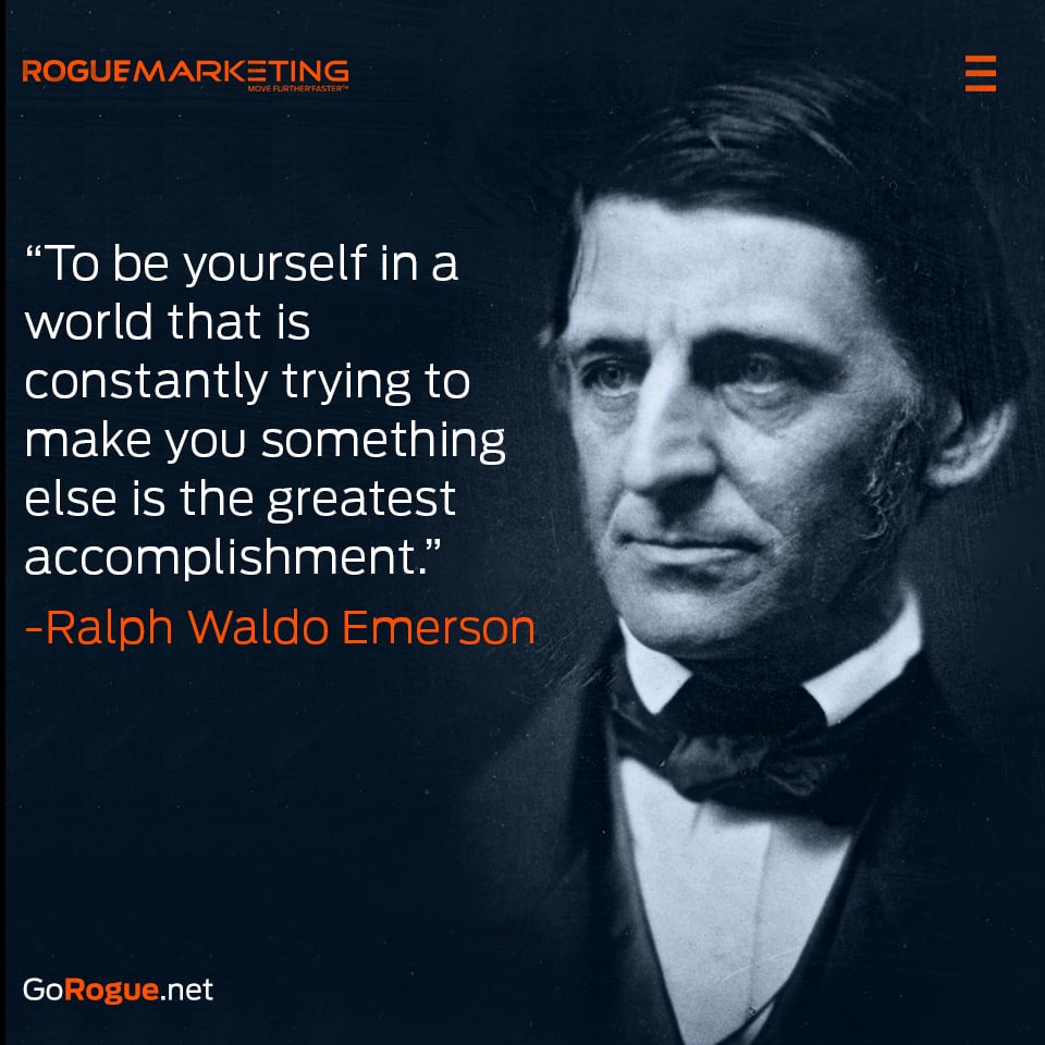 RM_Quotable_ralphwalter