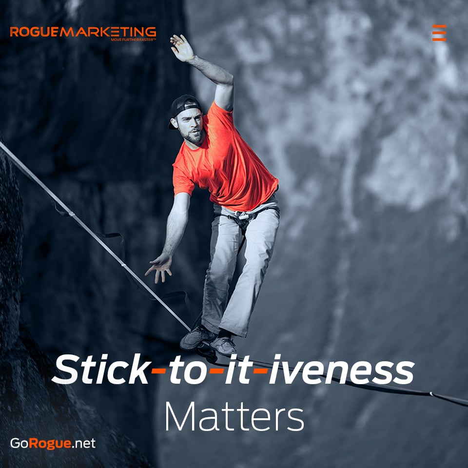 Stick-to-it-iveness_quotable