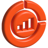 ReportingOutcome