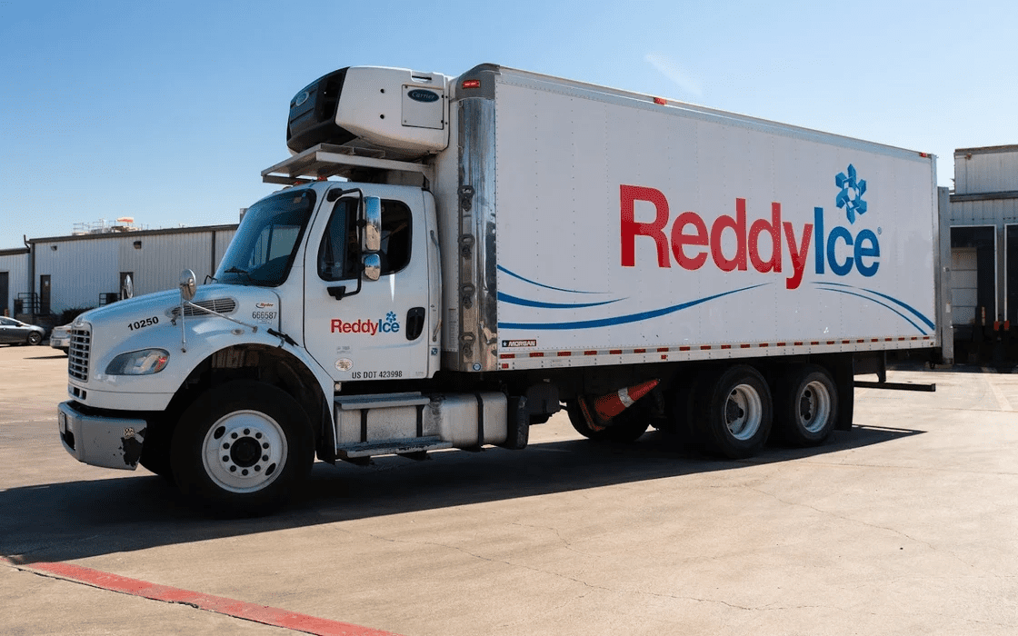 RogueWebsite-ClientStories-ReddyIce