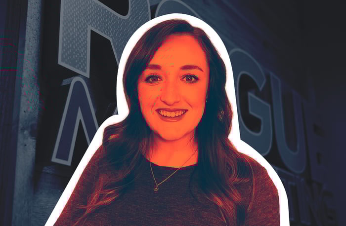 SM_Danielle_Headshot2021