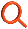 TrackingBehavior