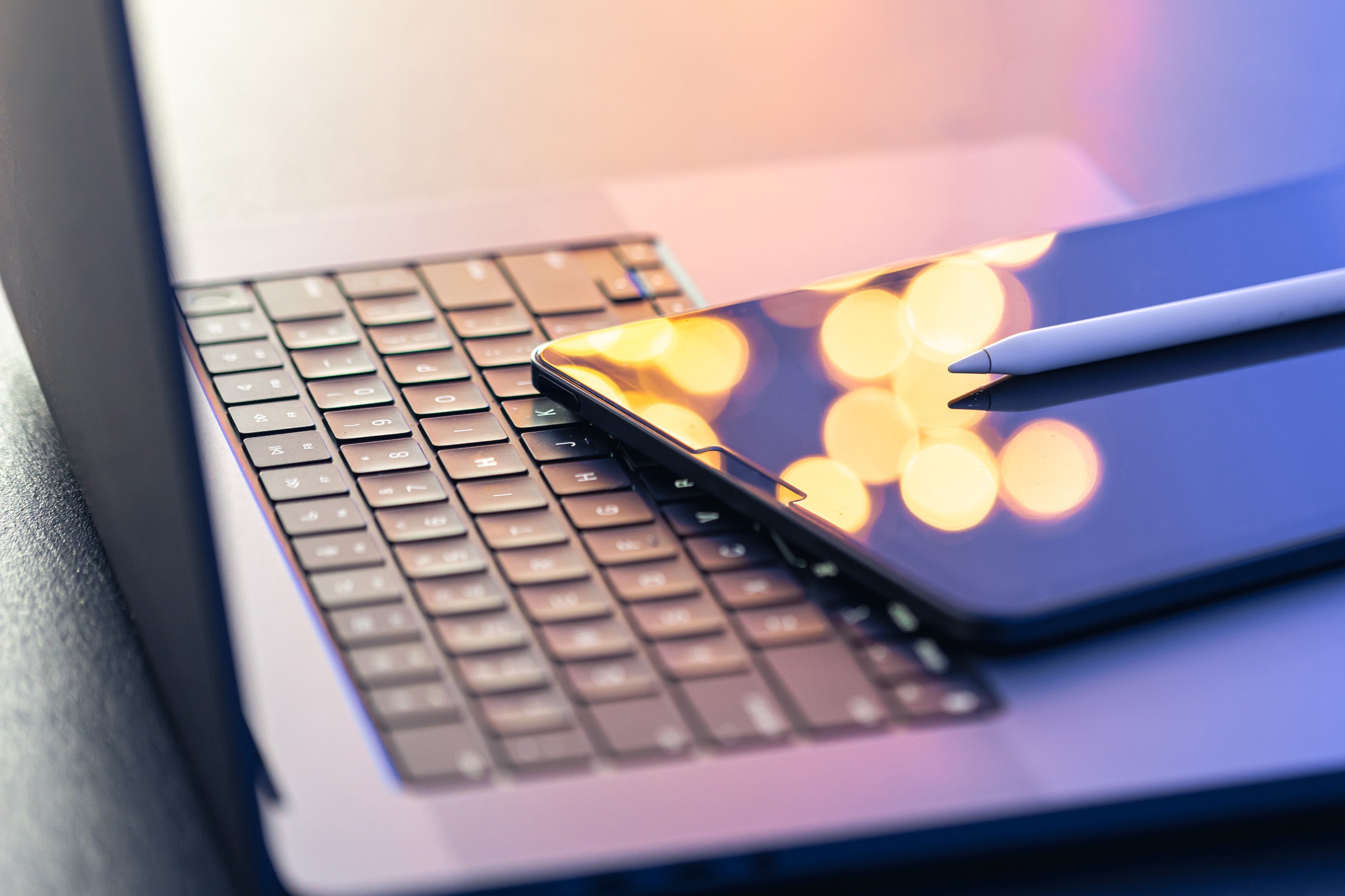 laptop-and-tablet-displaying-bokeh-lights-with-sty-2026-09-24-03-39-34-utc