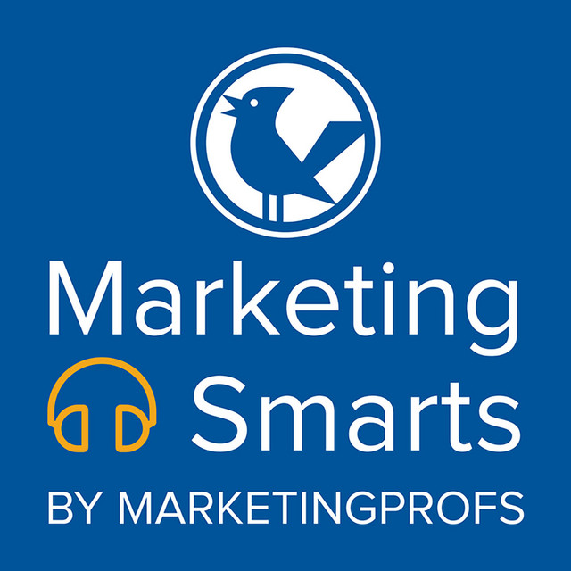 marketing-profs-smarts