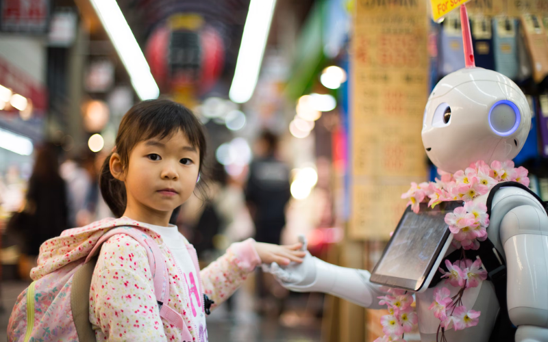 Audience Building with Artificial Intelligence - Is It Brilliant or Just a Stretch?