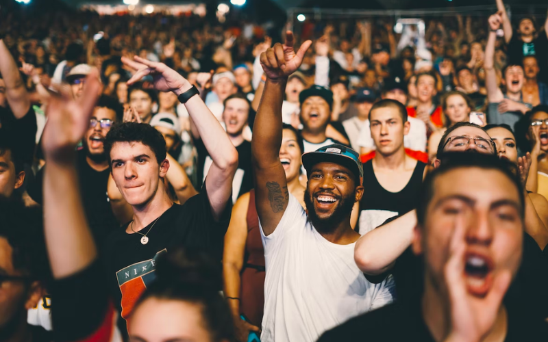 Audiences and Markets Drive Product Success – Not Ideas