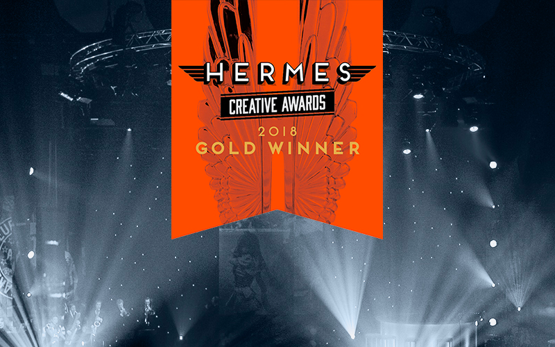 HermesAwardFeaturedImage