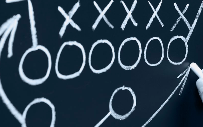 How To Deliver Marketing Value With Strategic Practicality