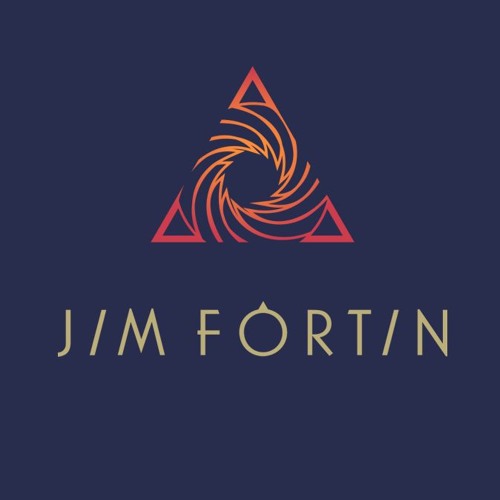 Jim-Fortin