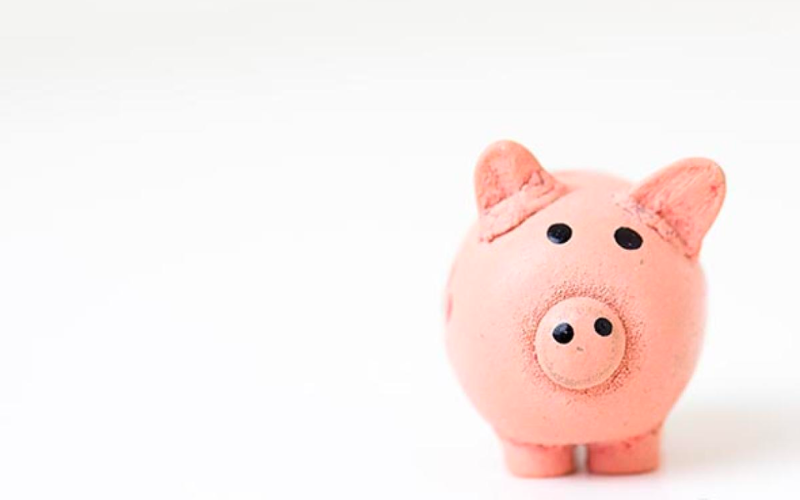 Marketers Beware- Ignore TCO at Your Own Peril