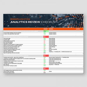 Measurement-Bundle-Analytic_Review_Checklist-300x300