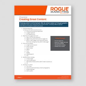 Measurement-Bundle-Creating-Great-Content-Checklist-300x300