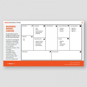 Operational-Alignment-Bundle-Business-Model-Canvas-300x300