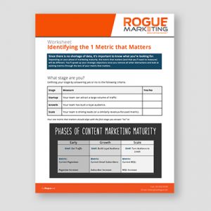 Operational-Alignment-Bundle-Metric-That-Matters-Worksheet-300x300