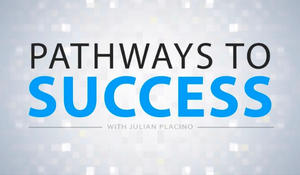 Pathways-to-success