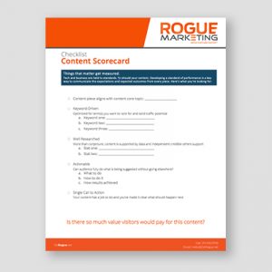ROI-Bundle-Content-Scorecard-Checklist-1-300x300