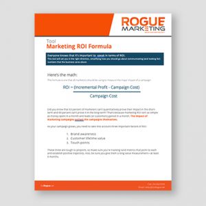 ROI-Bundle-Marketing-ROI-Formula-Tool-1-300x300