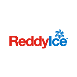 Reddy-Ice-Logo