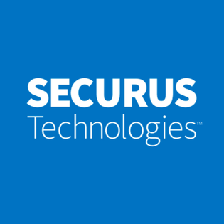 Securus-Technologies