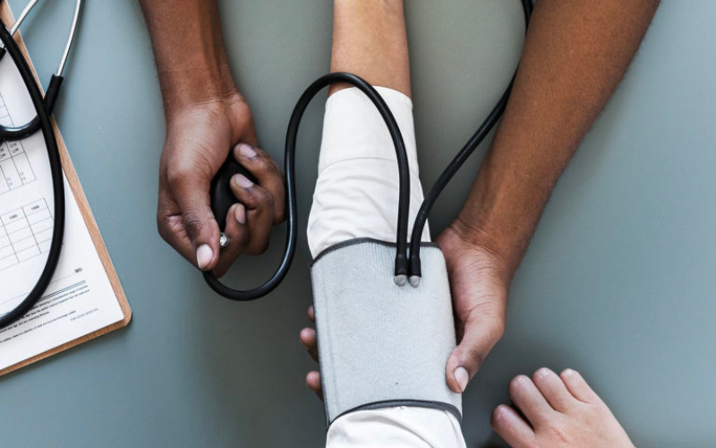 The Practice of Marketing -What doctors and lawyers can teach us about marketing
