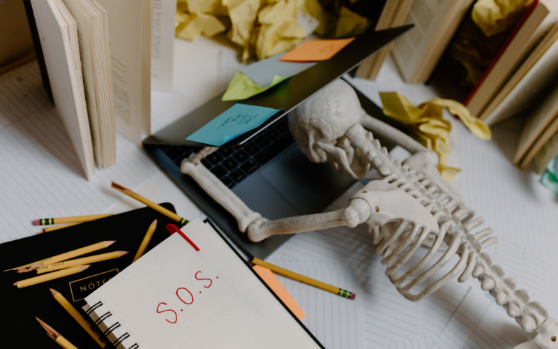 Why Your Audience Doesn’t Care about Your Brand Messaging