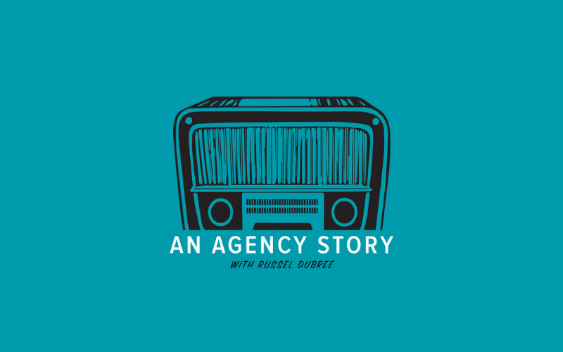an-agency-story-podcast-jan2023