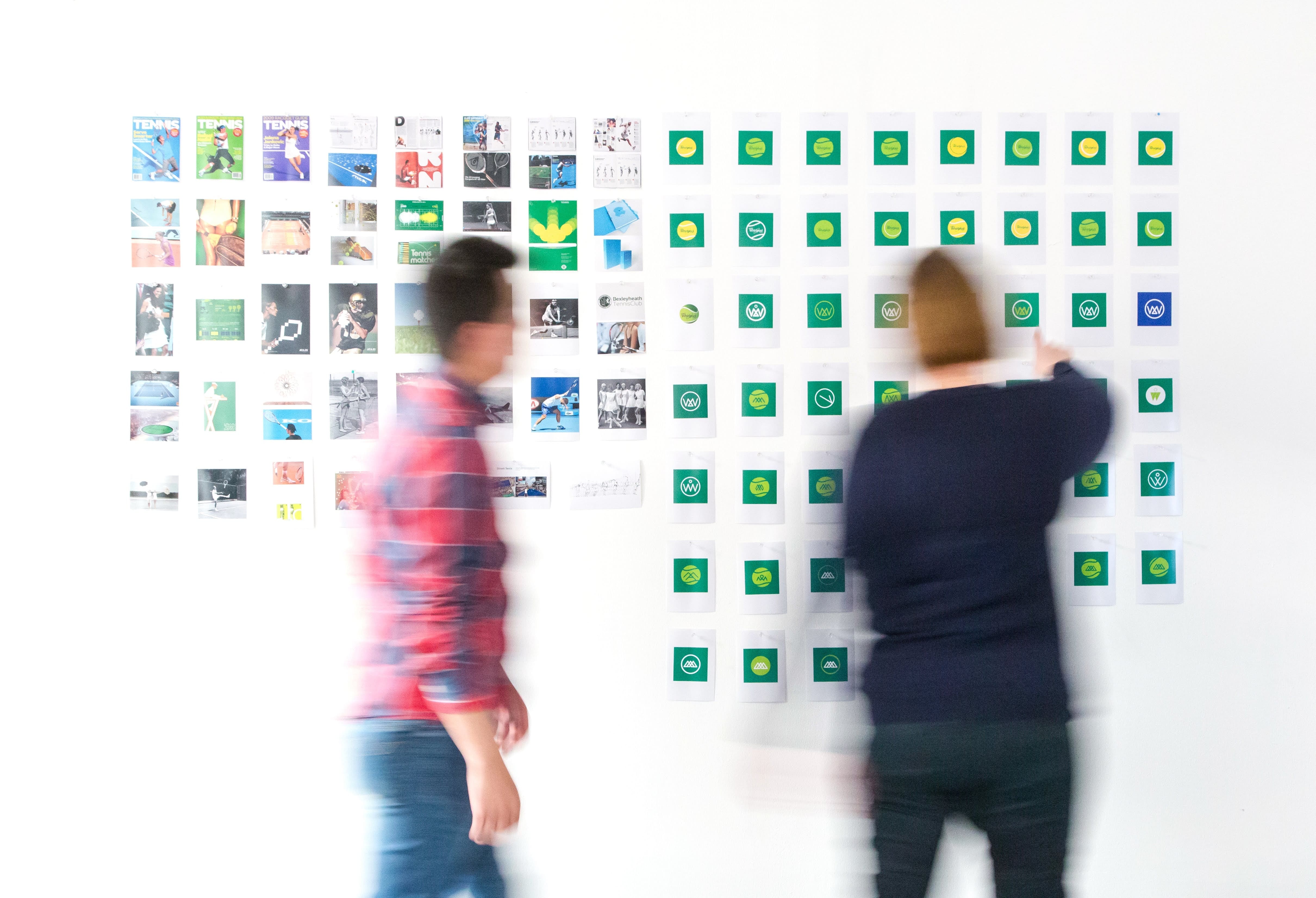 brands-people-8ryz8T0bWx4-unsplash-min