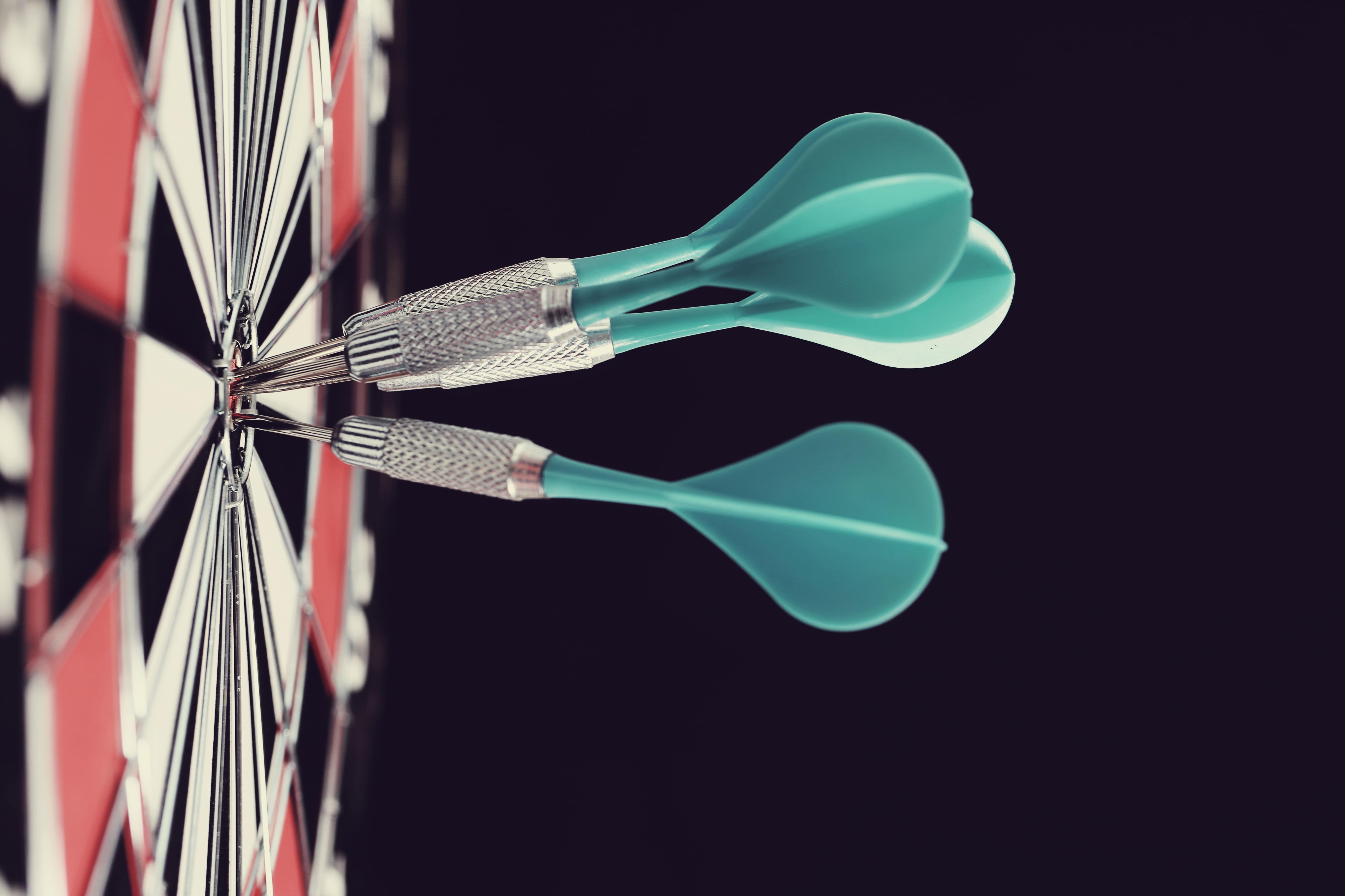 darts-board-min
