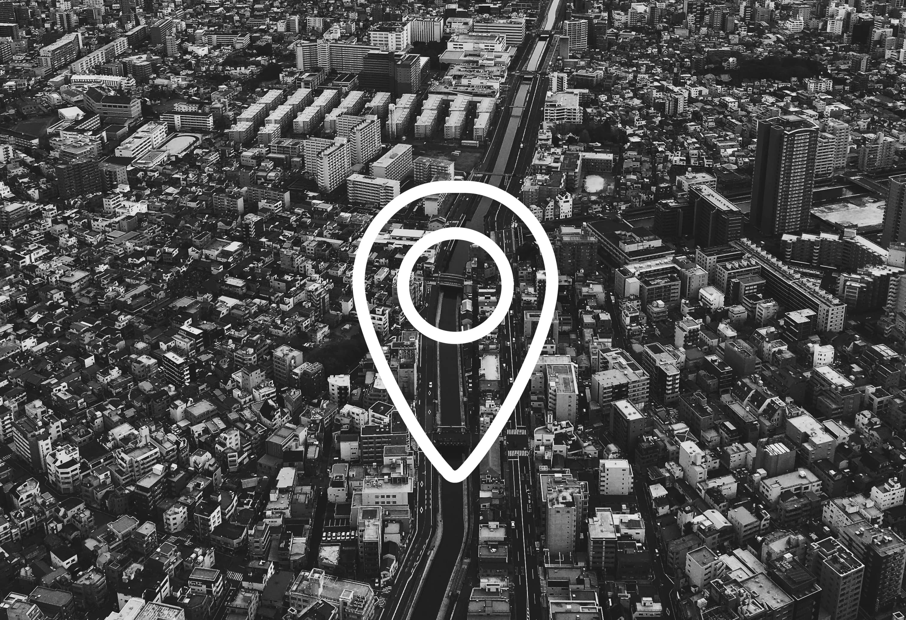 map-pin-location-direction-position-graphic-min