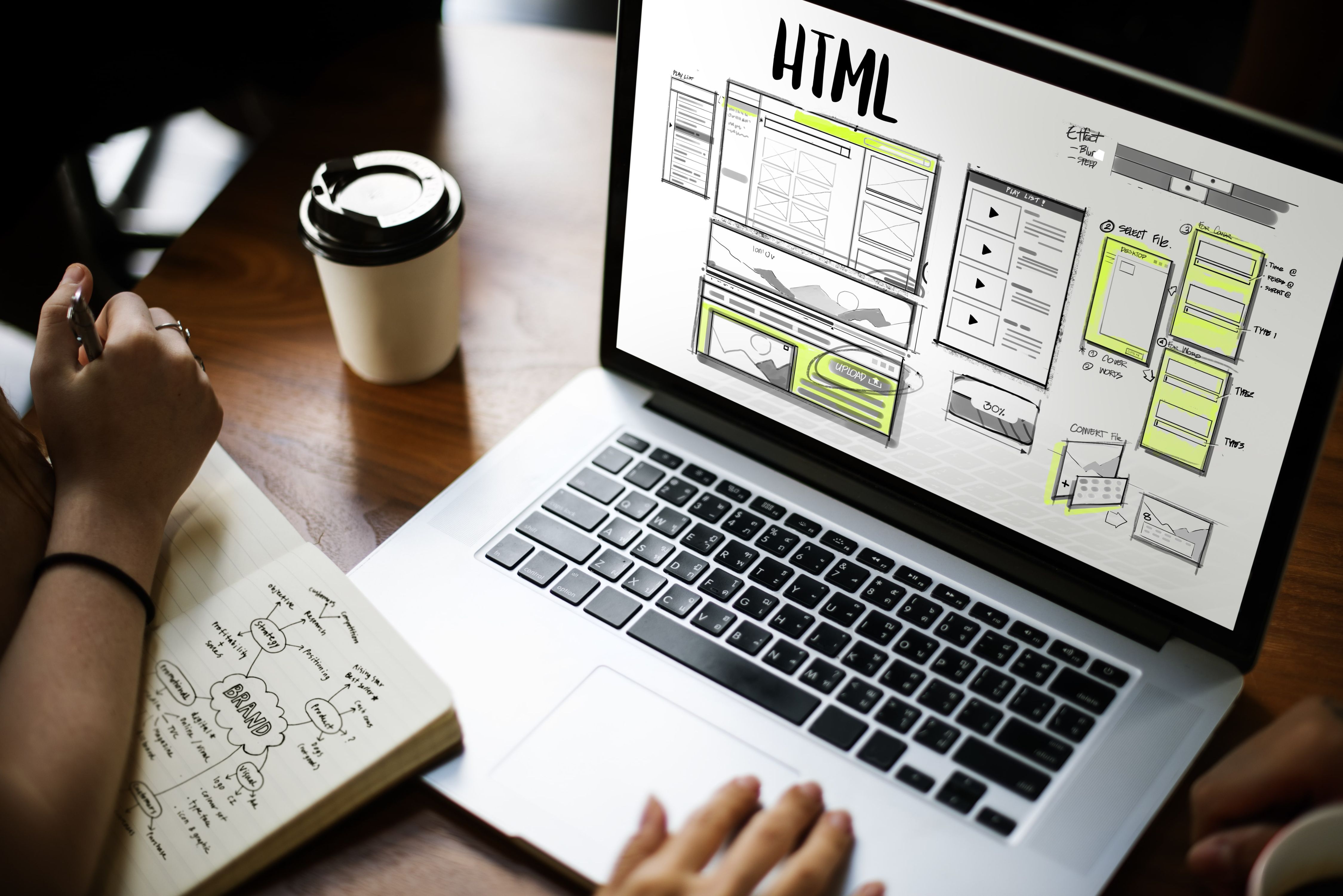 online-web-design-min