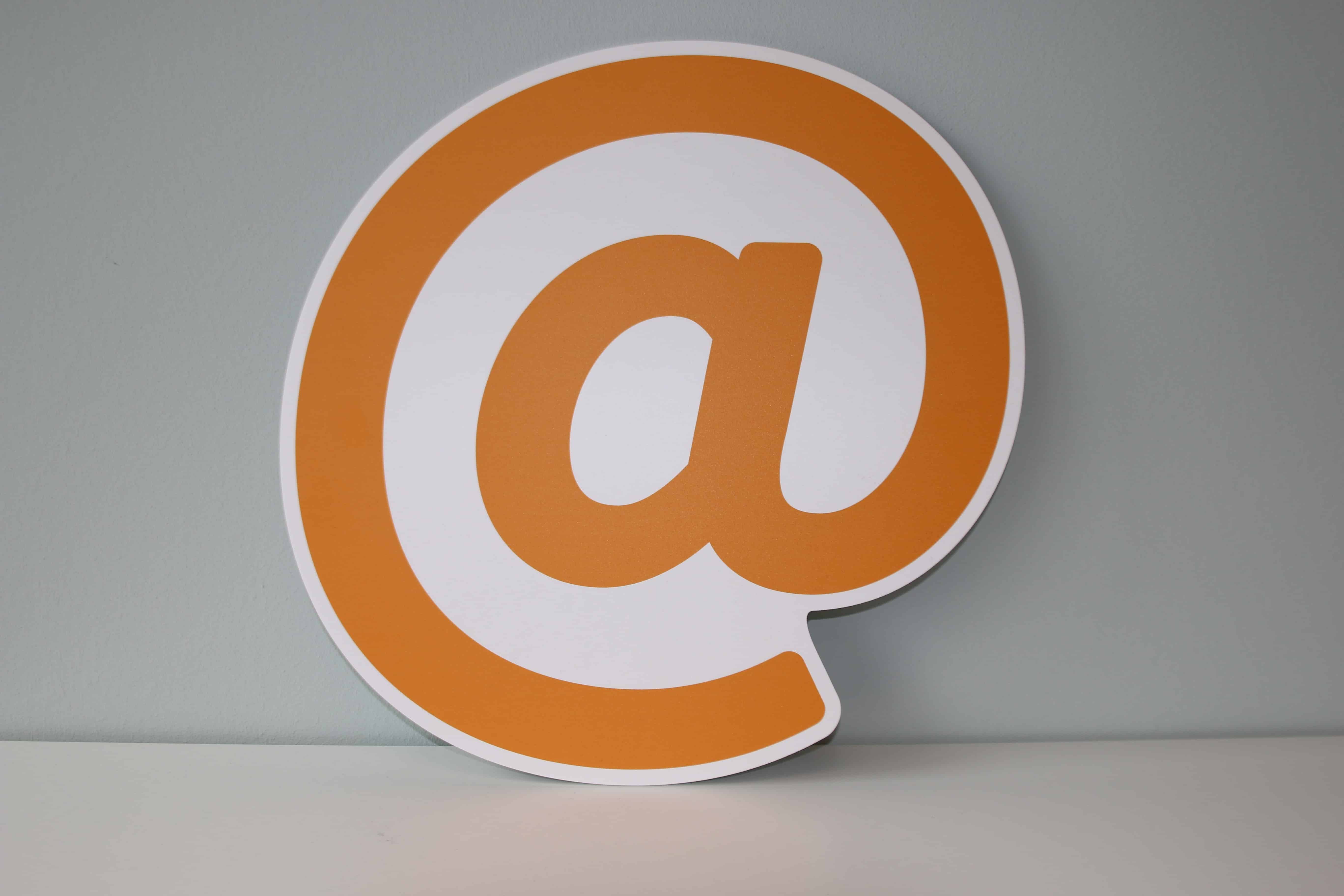 email-marketing