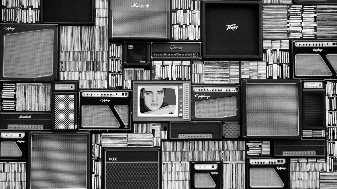 paid-media-management