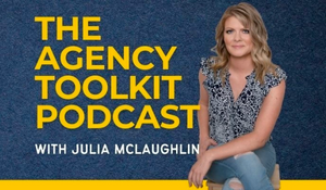 the-agency-toolkit-podcast
