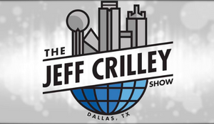 the-jeff-crilley-show